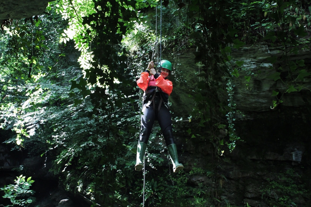 Village Camps International Summer Camp England 2024-07-27 https://www.villagecamps.com/journals_admin/images/1560-7264-IMG_3111.jpg