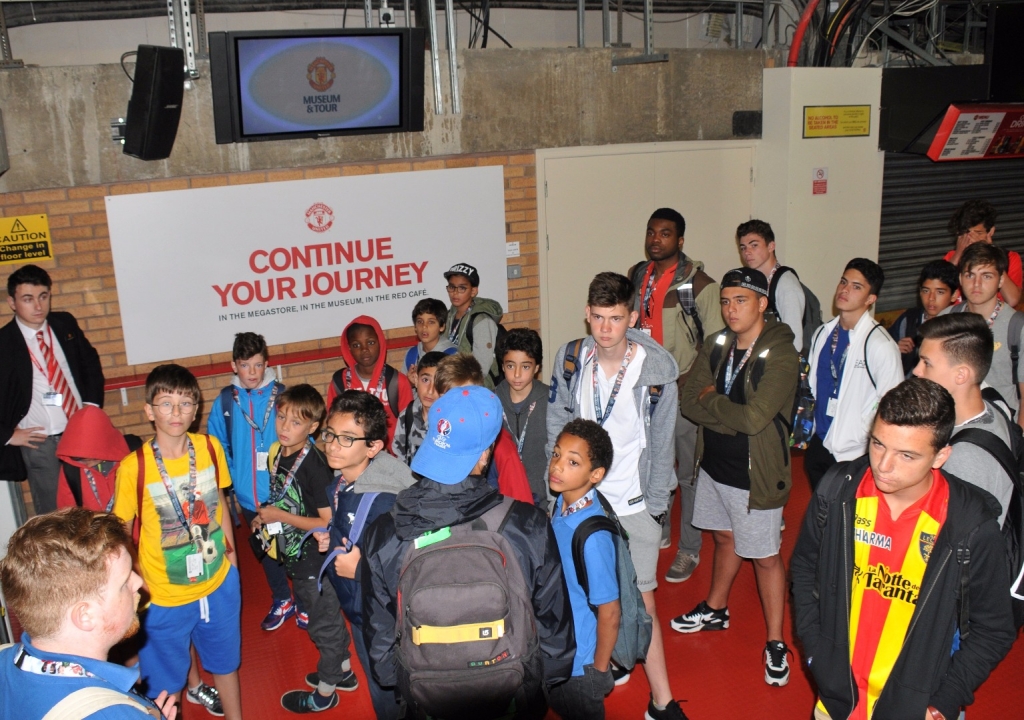 Village Camps International Summer Camp England 2024-07-27 https://www.villagecamps.com/journals_admin/images/1560-7264-WIL_2030.jpg Village Camps International Summer Camp England 2024-07-27 https://www.villagecamps.com/journals_admin/images/1560-7264-WIL_2030.jpg