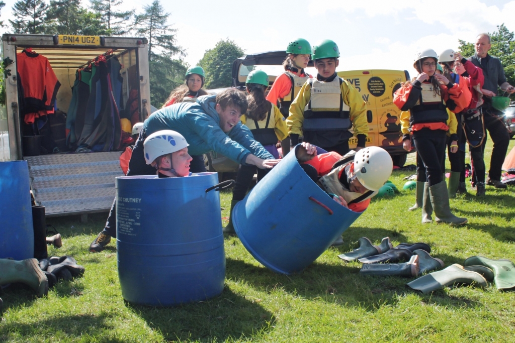 Village Camps International Summer Camp England 2024-07-27 https://www.villagecamps.com/journals_admin/images/1560-7266-IMG_3065.jpg