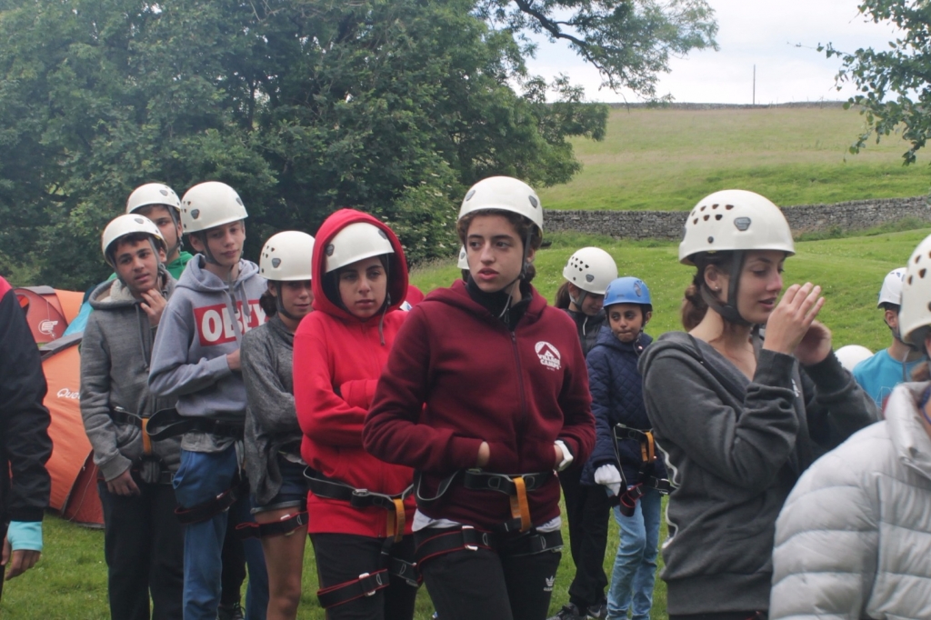 Village Camps International Summer Camp England 2024-07-27 https://www.villagecamps.com/journals_admin/images/1560-7267-IMG_3040.jpg Village Camps International Summer Camp England 2024-07-27 https://www.villagecamps.com/journals_admin/images/1560-7267-IMG_3040.jpg