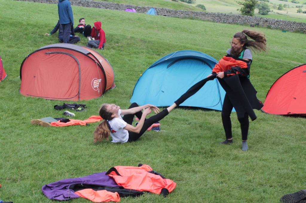 Village Camps International Summer Camp England 2024-07-27 https://www.villagecamps.com/journals_admin/images/1560-7267-IMG_3050.jpg