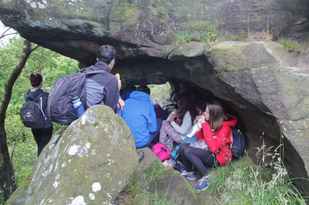 Village Camps International Summer Camp England 2024-07-27 https://www.villagecamps.com/journals_admin/images/1560-7268-IMG_3030.jpg