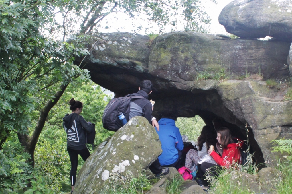 Village Camps International Summer Camp England 2024-07-27 https://www.villagecamps.com/journals_admin/images/1560-7268-IMG_3033.jpg