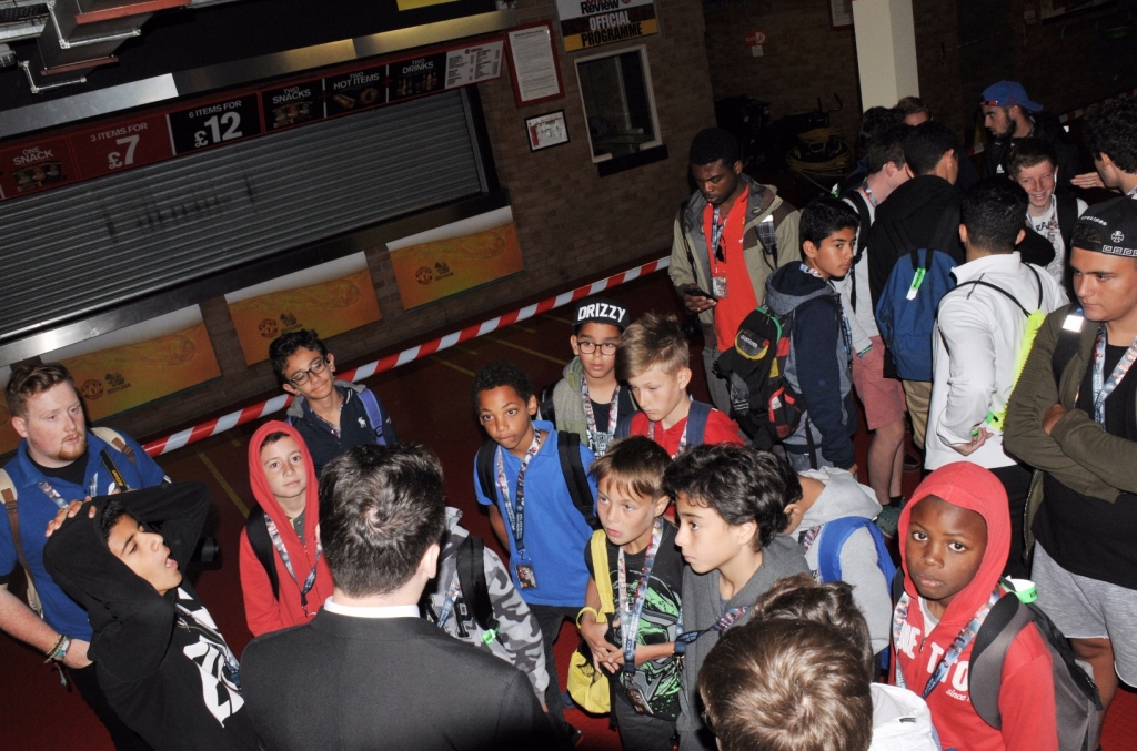 Village Camps International Summer Camp England 2024-07-27 https://www.villagecamps.com/journals_admin/images/1560-7268-WIL_2025.jpg Village Camps International Summer Camp England 2024-07-27 https://www.villagecamps.com/journals_admin/images/1560-7268-WIL_2025.jpg