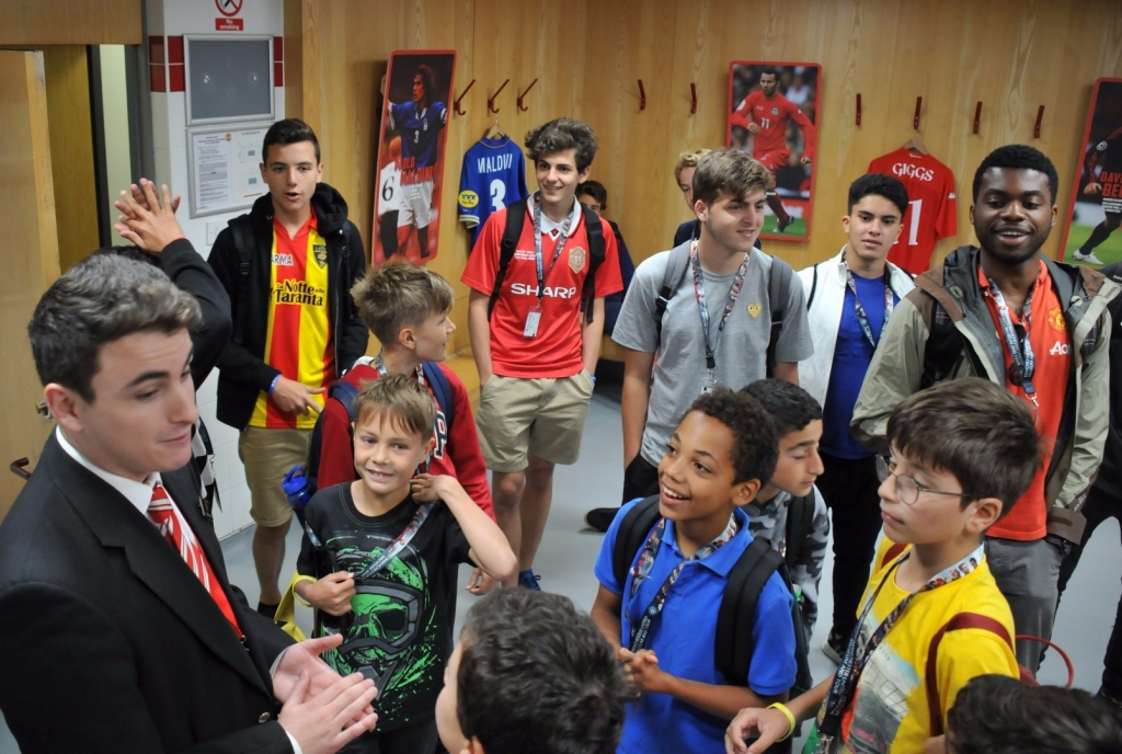 Village Camps International Summer Camp England 2024-07-27 https://www.villagecamps.com/journals_admin/images/1560-7269-WIL_1999.jpg Village Camps International Summer Camp England 2024-07-27 https://www.villagecamps.com/journals_admin/images/1560-7269-WIL_1999.jpg