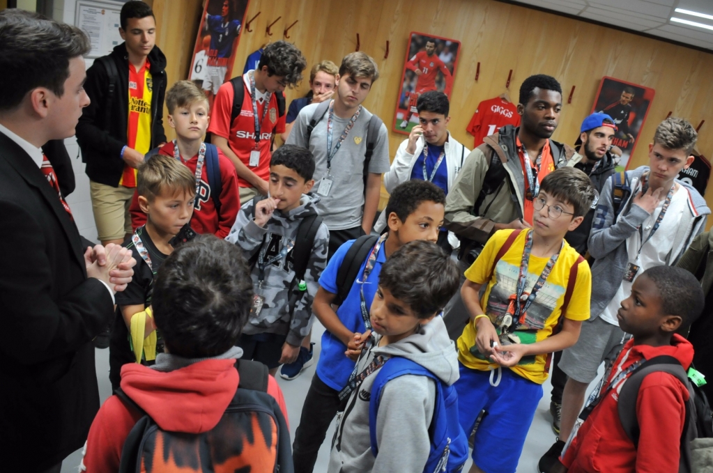 Village Camps International Summer Camp England 2024-07-27 https://www.villagecamps.com/journals_admin/images/1560-7269-WIL_2001a.jpg Village Camps International Summer Camp England 2024-07-27 https://www.villagecamps.com/journals_admin/images/1560-7269-WIL_2001a.jpg