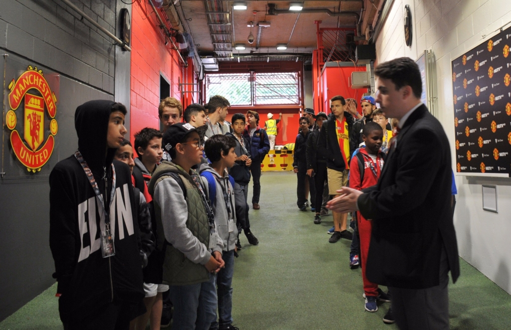 Village Camps International Summer Camp England 2024-07-27 https://www.villagecamps.com/journals_admin/images/1560-7269-WIL_2007a.jpg