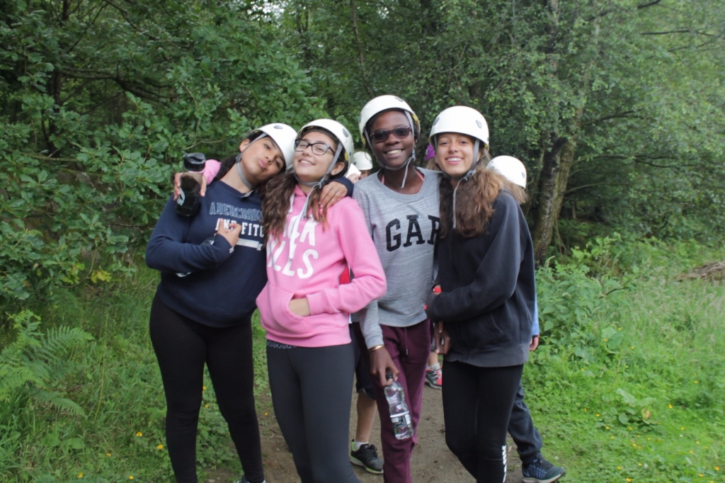 Village Camps International Summer Camp England 2024-07-27 https://www.villagecamps.com/journals_admin/images/1560-7270-IMG_2894.jpg