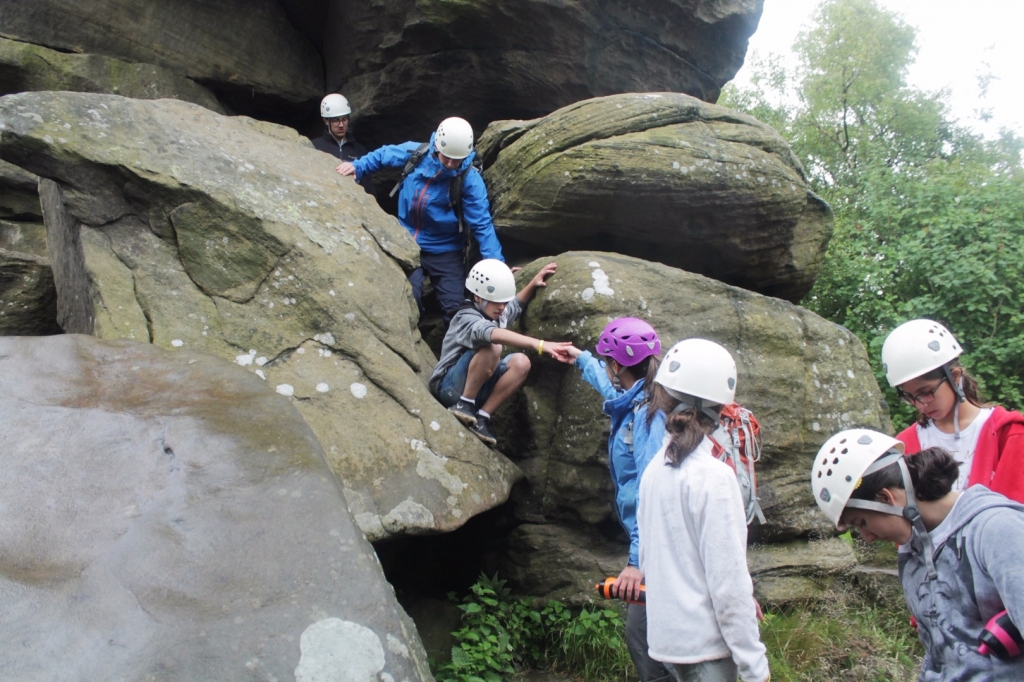 Village Camps International Summer Camp England 2024-07-27 https://www.villagecamps.com/journals_admin/images/1560-7270-IMG_3016.jpg