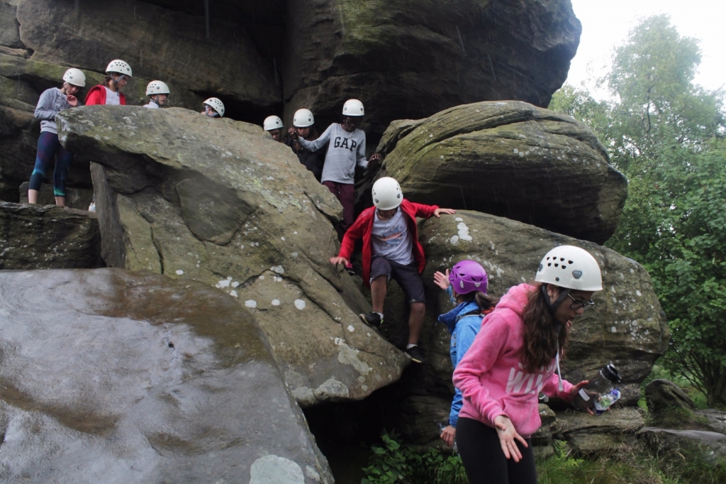 Village Camps International Summer Camp England 2024-07-27 https://www.villagecamps.com/journals_admin/images/1560-7271-IMG_3000.jpg