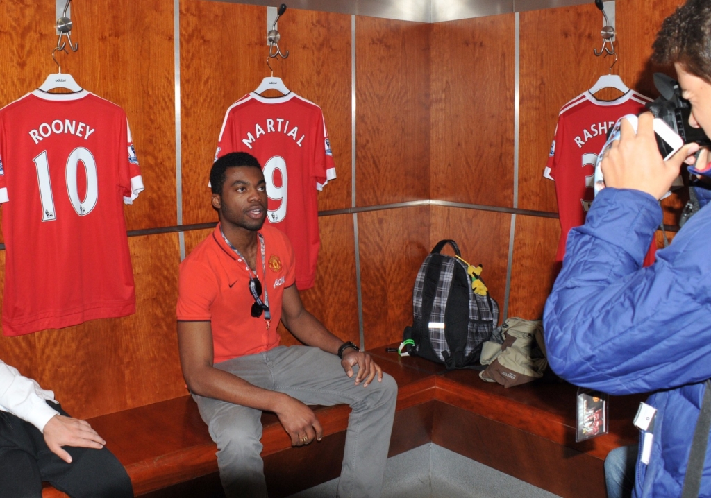 Village Camps International Summer Camp England 2024-07-27 https://www.villagecamps.com/journals_admin/images/1560-7271-WIL_1985.jpg