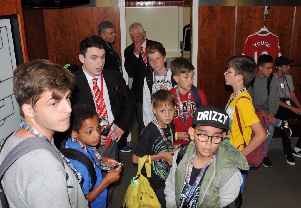 Village Camps International Summer Camp England 2024-07-27 https://www.villagecamps.com/journals_admin/images/1560-7271-WIL_1987.jpg