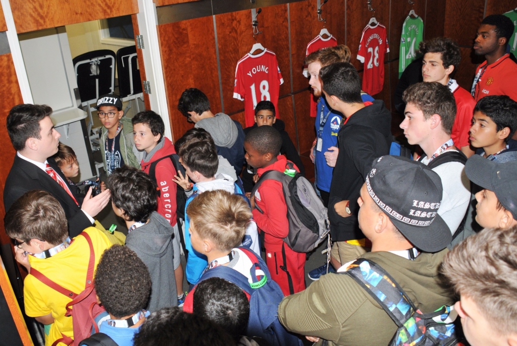 Village Camps International Summer Camp England 2024-07-27 https://www.villagecamps.com/journals_admin/images/1560-7271-WIL_1990.jpg Village Camps International Summer Camp England 2024-07-27 https://www.villagecamps.com/journals_admin/images/1560-7271-WIL_1990.jpg