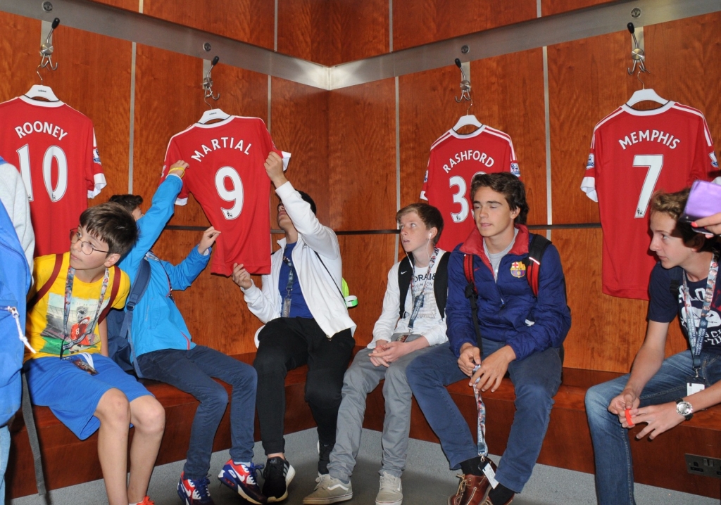 Village Camps International Summer Camp England 2024-07-27 https://www.villagecamps.com/journals_admin/images/1560-7272-WIL_1981.jpg