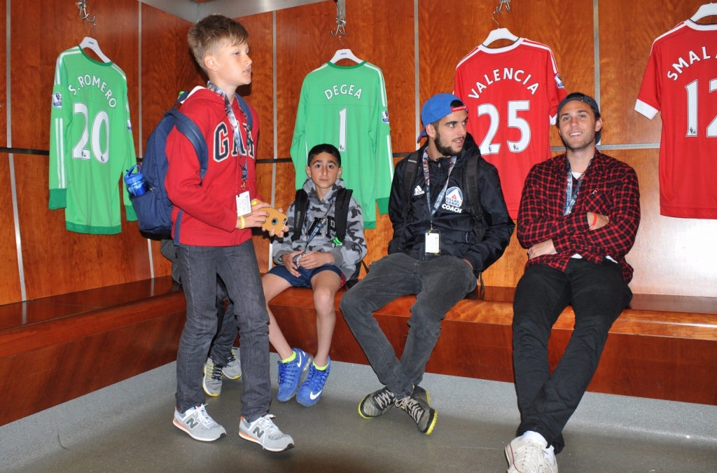 Village Camps International Summer Camp England 2024-07-27 https://www.villagecamps.com/journals_admin/images/1560-7273-WIL_1980.jpg Village Camps International Summer Camp England 2024-07-27 https://www.villagecamps.com/journals_admin/images/1560-7273-WIL_1980.jpg