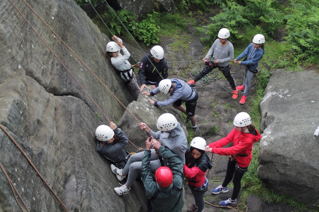 Village Camps International Summer Camp England 2024-07-27 https://www.villagecamps.com/journals_admin/images/1560-7274-IMG_2941.jpg Village Camps International Summer Camp England 2024-07-27 https://www.villagecamps.com/journals_admin/images/1560-7274-IMG_2941.jpg