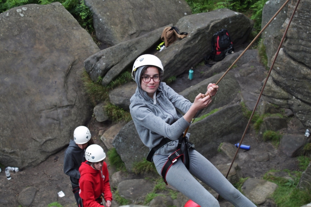 Village Camps International Summer Camp England 2024-07-27 https://www.villagecamps.com/journals_admin/images/1560-7274-IMG_2976.jpg Village Camps International Summer Camp England 2024-07-27 https://www.villagecamps.com/journals_admin/images/1560-7274-IMG_2976.jpg