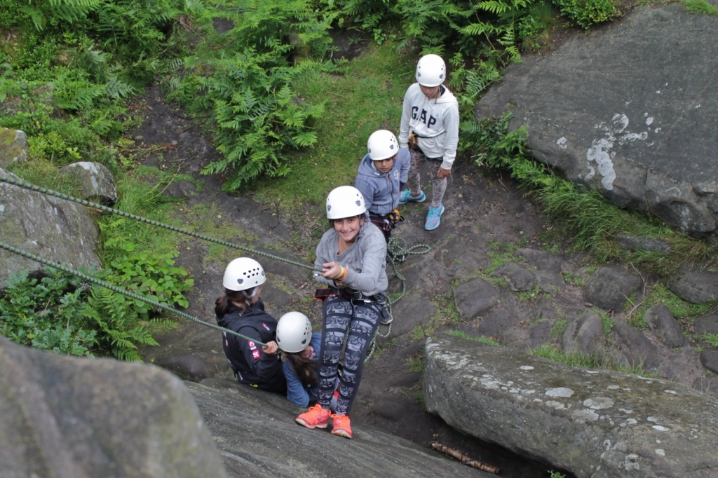 Village Camps International Summer Camp England 2024-07-27 https://www.villagecamps.com/journals_admin/images/1560-7275-IMG_2981.jpg Village Camps International Summer Camp England 2024-07-27 https://www.villagecamps.com/journals_admin/images/1560-7275-IMG_2981.jpg
