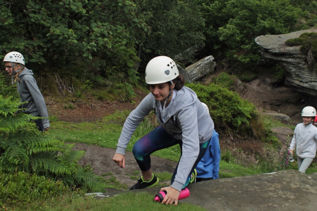 Village Camps International Summer Camp England 2024-07-27 https://www.villagecamps.com/journals_admin/images/1560-7276-IMG_2930.jpg Village Camps International Summer Camp England 2024-07-27 https://www.villagecamps.com/journals_admin/images/1560-7276-IMG_2930.jpg