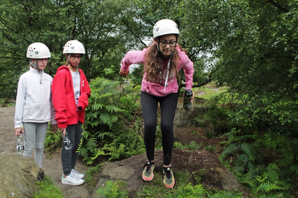 Village Camps International Summer Camp England 2024-07-27 https://www.villagecamps.com/journals_admin/images/1560-7276-IMG_2935.jpg Village Camps International Summer Camp England 2024-07-27 https://www.villagecamps.com/journals_admin/images/1560-7276-IMG_2935.jpg