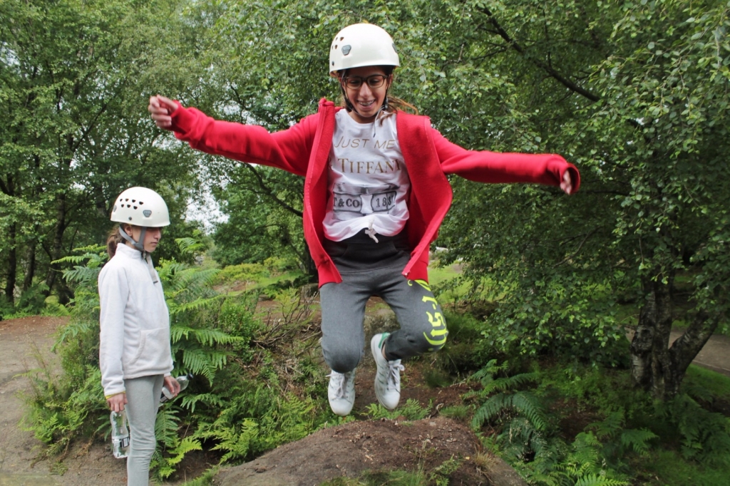 Village Camps International Summer Camp England 2024-07-27 https://www.villagecamps.com/journals_admin/images/1560-7276-IMG_2937.jpg