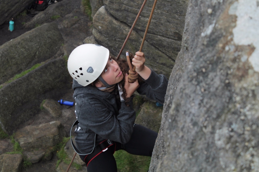 Village Camps International Summer Camp England 2024-07-27 https://www.villagecamps.com/journals_admin/images/1560-7277-IMG_2961.jpg