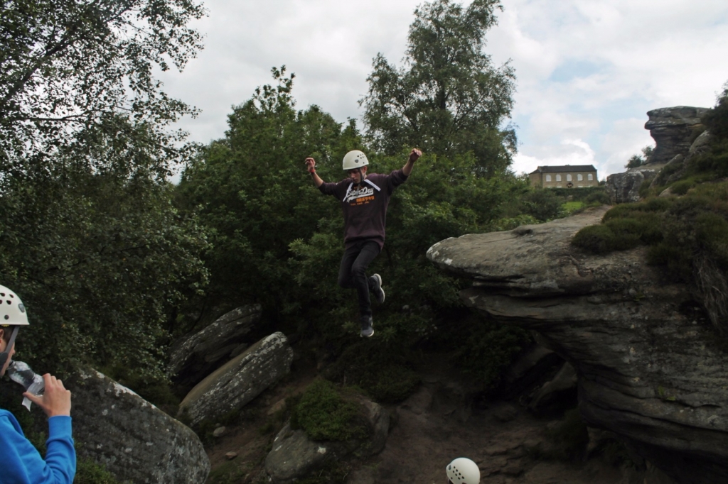 Village Camps International Summer Camp England 2024-07-27 https://www.villagecamps.com/journals_admin/images/1560-7280-IMG_2866.jpg Village Camps International Summer Camp England 2024-07-27 https://www.villagecamps.com/journals_admin/images/1560-7280-IMG_2866.jpg