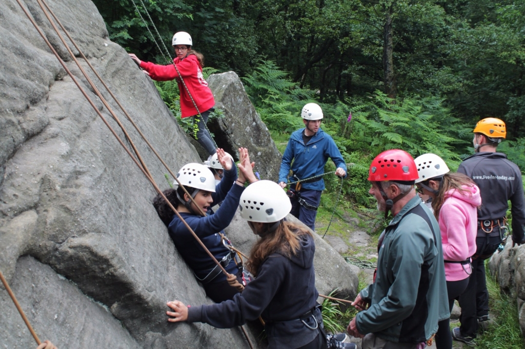 Village Camps International Summer Camp England 2024-07-27 https://www.villagecamps.com/journals_admin/images/1560-7280-IMG_2875.jpg Village Camps International Summer Camp England 2024-07-27 https://www.villagecamps.com/journals_admin/images/1560-7280-IMG_2875.jpg