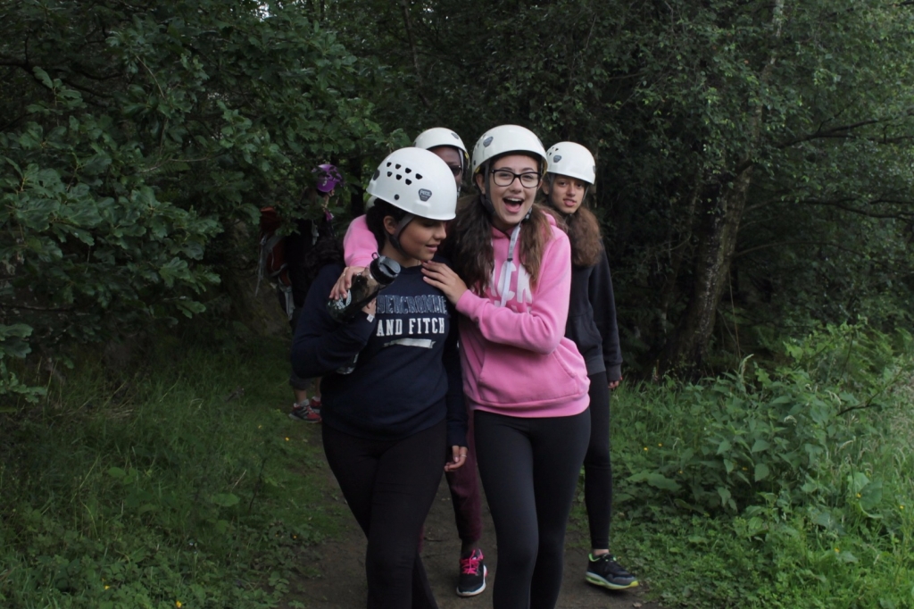 Village Camps International Summer Camp England 2024-07-27 https://www.villagecamps.com/journals_admin/images/1560-7280-IMG_2892.jpg