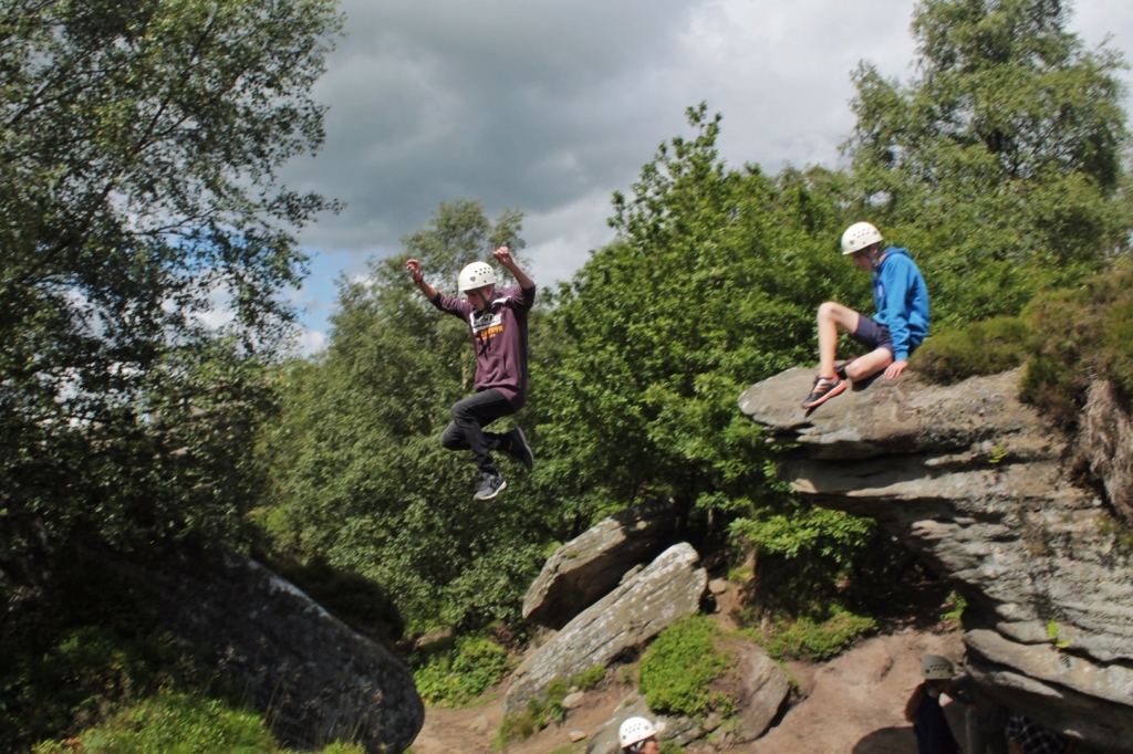 Village Camps International Summer Camp England 2024-07-27 https://www.villagecamps.com/journals_admin/images/1560-7281-IMG_2847.jpg