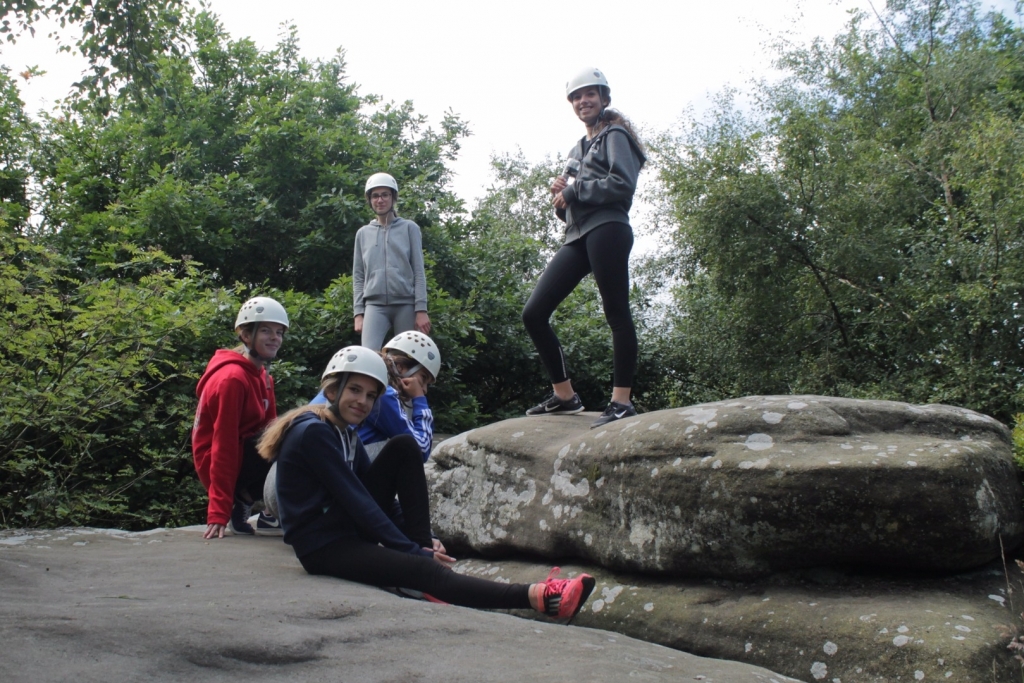 Village Camps International Summer Camp England 2024-07-27 https://www.villagecamps.com/journals_admin/images/1560-7282-IMG_2770.jpg Village Camps International Summer Camp England 2024-07-27 https://www.villagecamps.com/journals_admin/images/1560-7282-IMG_2770.jpg