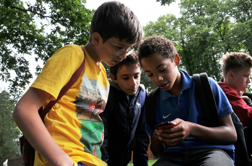 Village Camps International Summer Camp England 2024-07-27 https://www.villagecamps.com/journals_admin/images/1560-7282-WIL_1936.jpg Village Camps International Summer Camp England 2024-07-27 https://www.villagecamps.com/journals_admin/images/1560-7282-WIL_1936.jpg