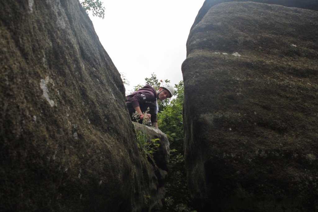 Village Camps International Summer Camp England 2024-07-27 https://www.villagecamps.com/journals_admin/images/1560-7283-IMG_2759.jpg