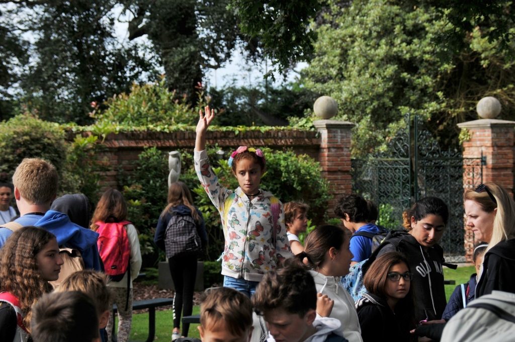 Village Camps International Summer Camp England 2024-07-27 https://www.villagecamps.com/journals_admin/images/1560-7283-WIL_1934.jpg Village Camps International Summer Camp England 2024-07-27 https://www.villagecamps.com/journals_admin/images/1560-7283-WIL_1934.jpg