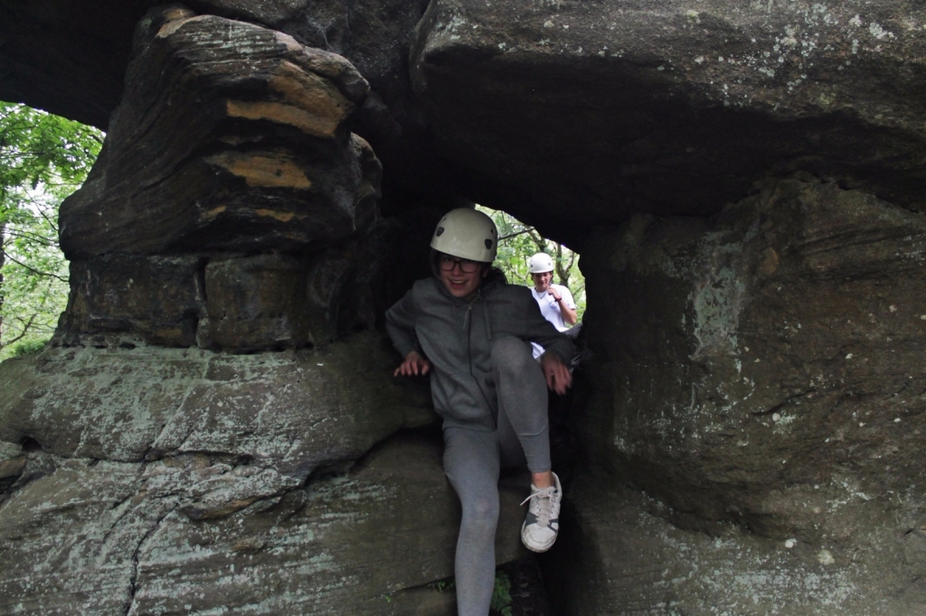 Village Camps International Summer Camp England 2024-07-27 https://www.villagecamps.com/journals_admin/images/1560-7284-IMG_2745.jpg