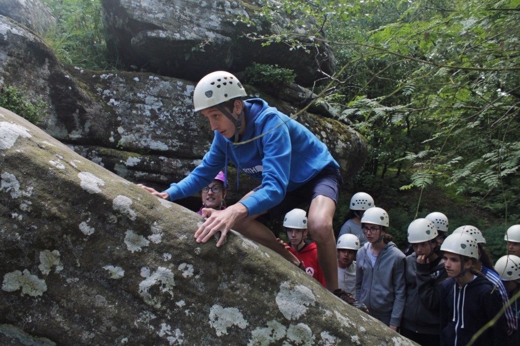Village Camps International Summer Camp England 2024-07-27 https://www.villagecamps.com/journals_admin/images/1560-7285-IMG_2683.jpg Village Camps International Summer Camp England 2024-07-27 https://www.villagecamps.com/journals_admin/images/1560-7285-IMG_2683.jpg