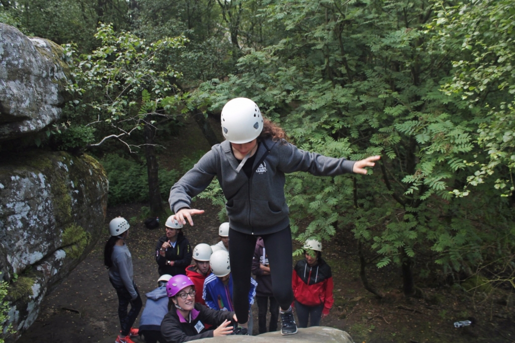 Village Camps International Summer Camp England 2024-07-27 https://www.villagecamps.com/journals_admin/images/1560-7285-IMG_2690.jpg