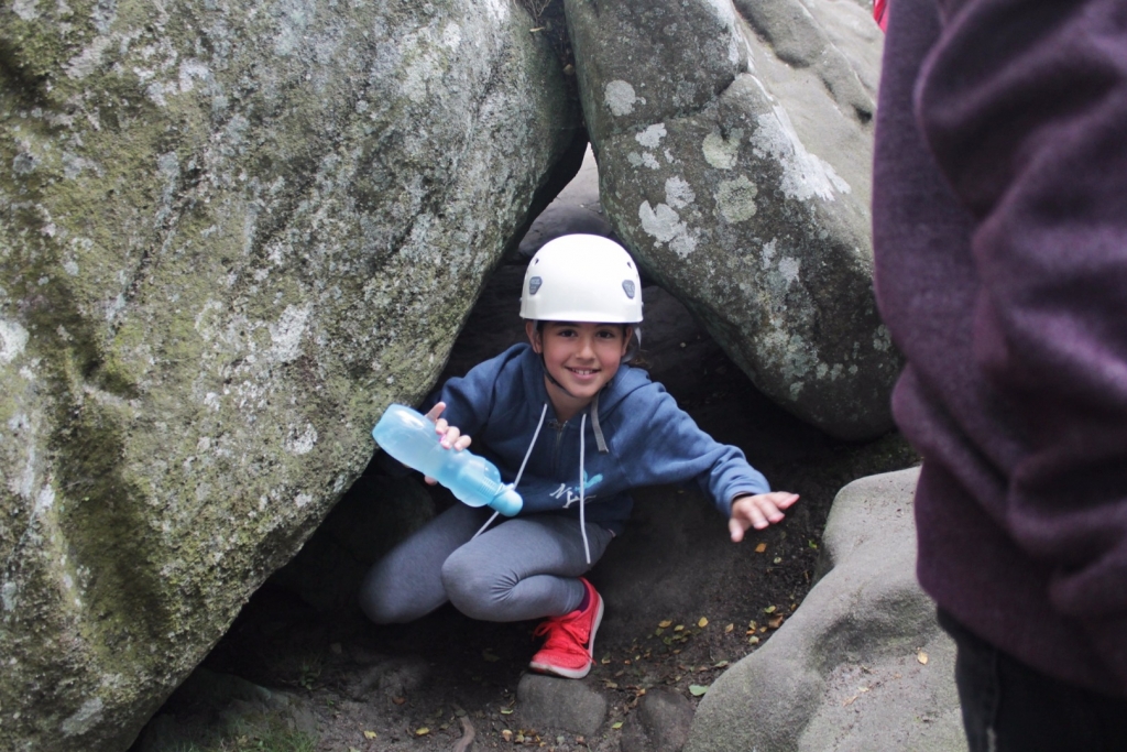 Village Camps International Summer Camp England 2024-07-27 https://www.villagecamps.com/journals_admin/images/1560-7285-IMG_2732.jpg Village Camps International Summer Camp England 2024-07-27 https://www.villagecamps.com/journals_admin/images/1560-7285-IMG_2732.jpg