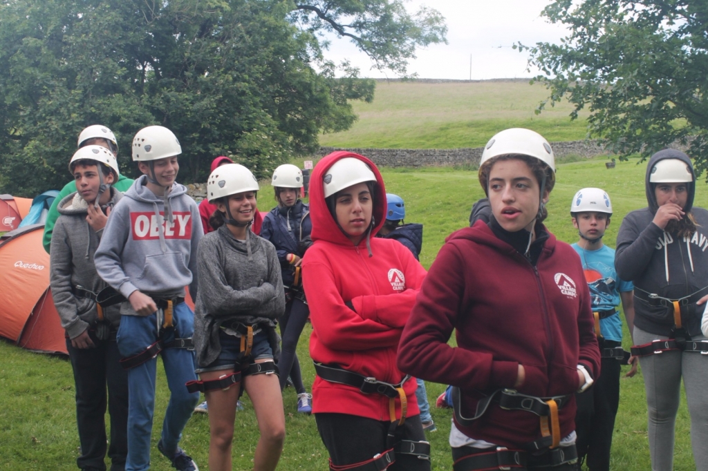 Village Camps International Summer Camp England 2024-07-27 https://www.villagecamps.com/journals_admin/images/1560-7287-IMG_3041.jpg Village Camps International Summer Camp England 2024-07-27 https://www.villagecamps.com/journals_admin/images/1560-7287-IMG_3041.jpg