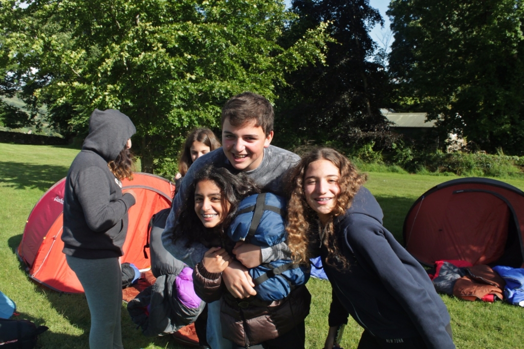 Village Camps International Summer Camp England 2024-07-27 https://www.villagecamps.com/journals_admin/images/1560-7287-IMG_3367.jpg