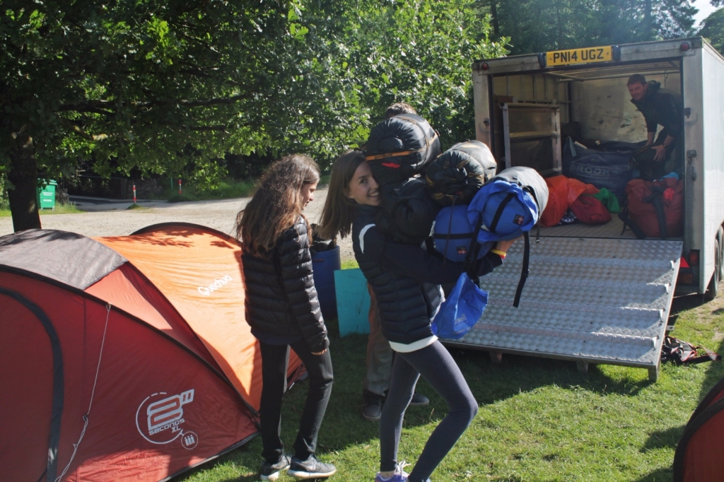 Village Camps International Summer Camp England 2024-07-27 https://www.villagecamps.com/journals_admin/images/1560-7287-IMG_3369.jpg Village Camps International Summer Camp England 2024-07-27 https://www.villagecamps.com/journals_admin/images/1560-7287-IMG_3369.jpg