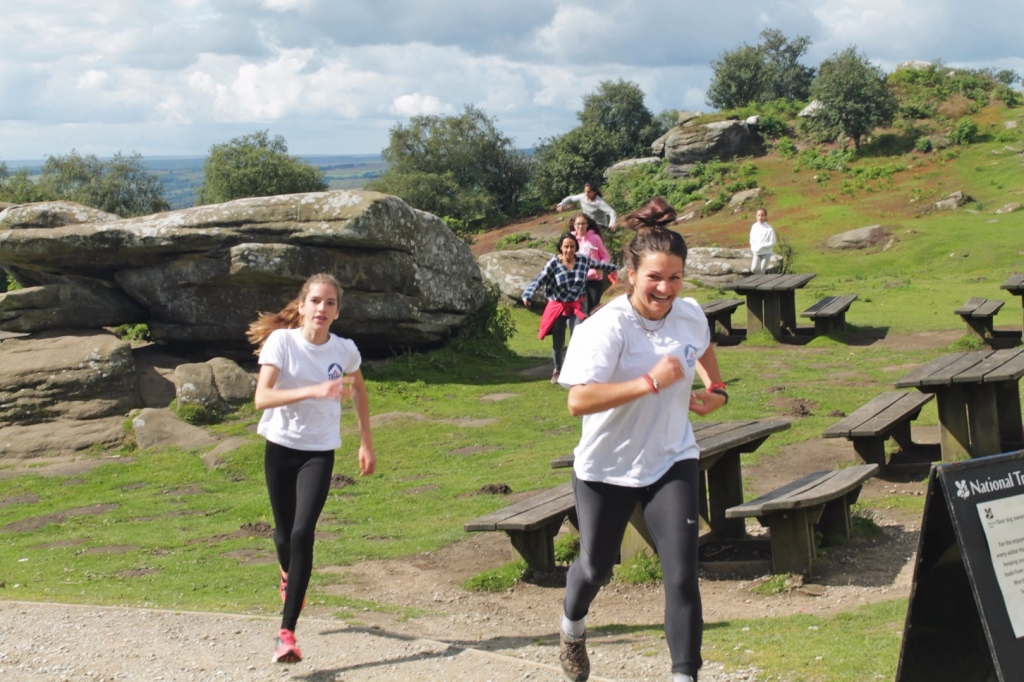 Village Camps International Summer Camp England 2024-07-27 https://www.villagecamps.com/journals_admin/images/1560-7288-IMG_2663.jpg