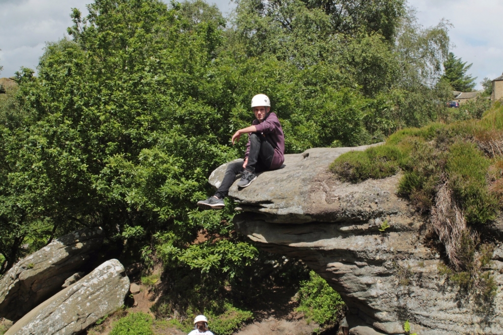 Village Camps International Summer Camp England 2024-07-27 https://www.villagecamps.com/journals_admin/images/1560-7289-IMG_2844.jpg