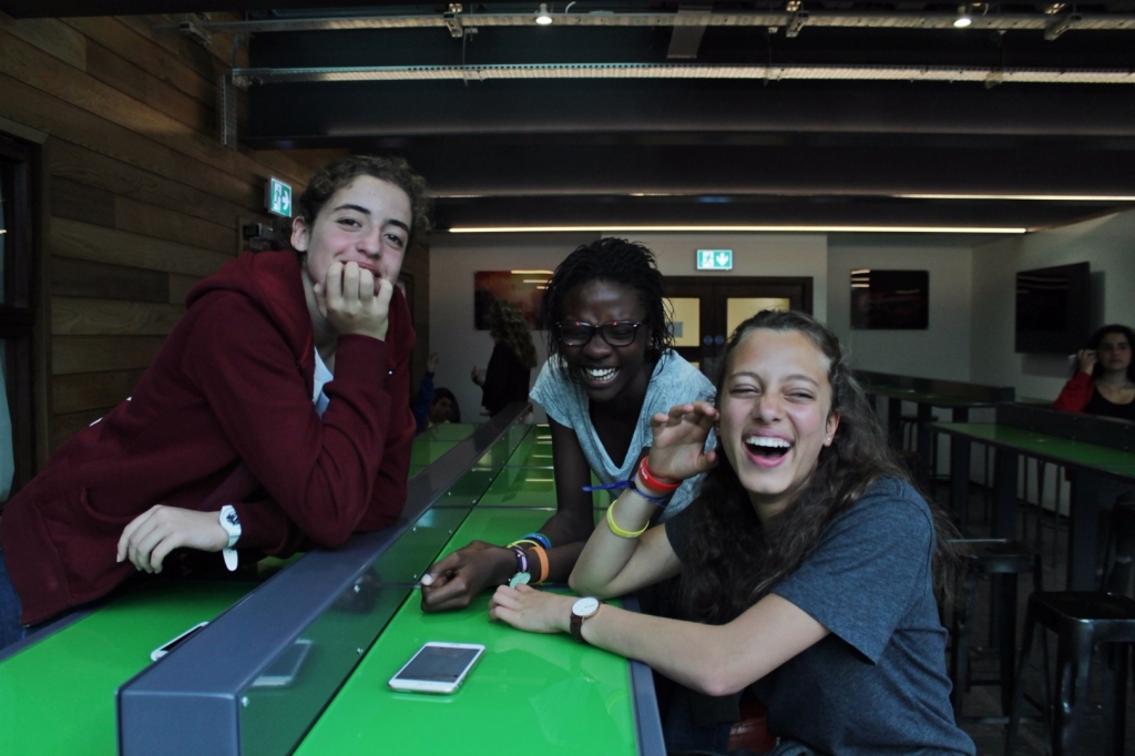 Village Camps International Summer Camp England 2024-07-27 https://www.villagecamps.com/journals_admin/images/1561-4018-IMG_3848.jpg