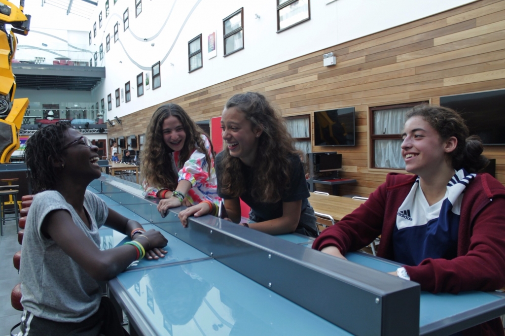 Village Camps International Summer Camp England 2024-07-27 https://www.villagecamps.com/journals_admin/images/1561-4019-IMG_3850.jpg
