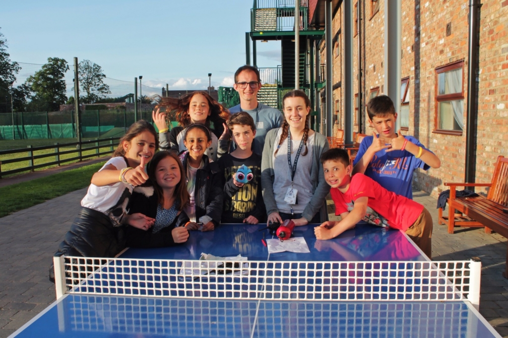 Village Camps International Summer Camp England 2024-07-27 https://www.villagecamps.com/journals_admin/images/1561-4019-IMG_3868.jpg
