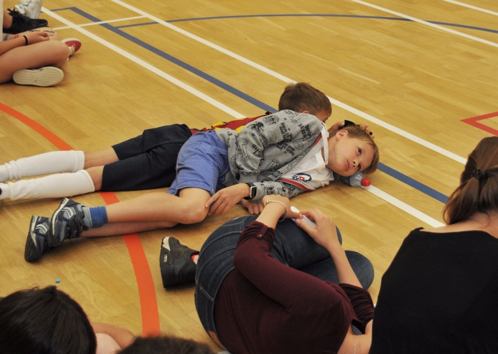 Village Camps International Summer Camp England 2024-07-27 https://www.villagecamps.com/journals_admin/images/1561-4019-WIL_2324.jpg