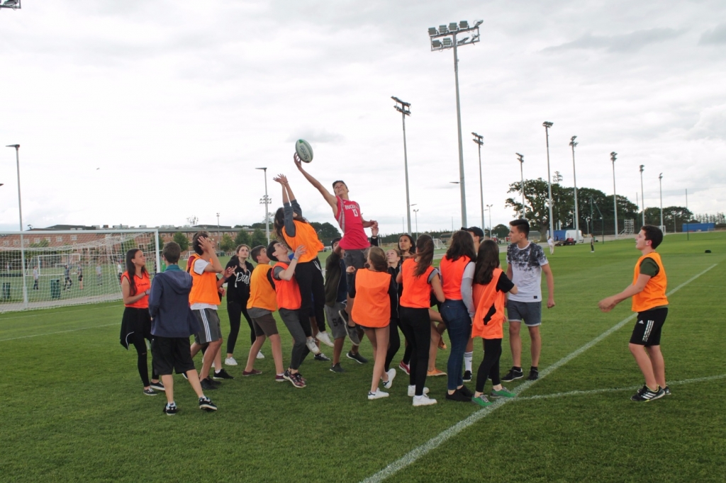 Village Camps International Summer Camp England 2024-07-27 https://www.villagecamps.com/journals_admin/images/1561-4021-IMG_3814.jpg Village Camps International Summer Camp England 2024-07-27 https://www.villagecamps.com/journals_admin/images/1561-4021-IMG_3814.jpg