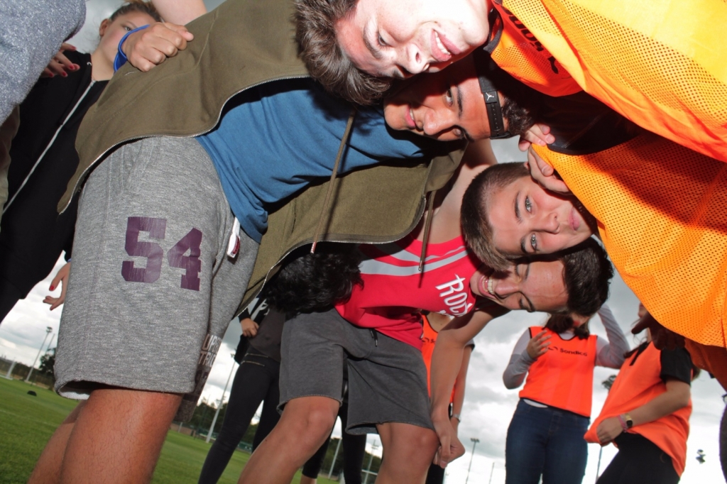 Village Camps International Summer Camp England 2024-07-27 https://www.villagecamps.com/journals_admin/images/1561-4021-IMG_3824.jpg Village Camps International Summer Camp England 2024-07-27 https://www.villagecamps.com/journals_admin/images/1561-4021-IMG_3824.jpg