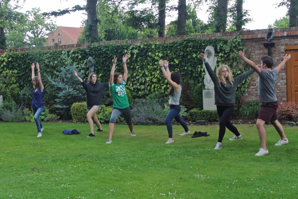 Village Camps International Summer Camp England 2024-07-27 https://www.villagecamps.com/journals_admin/images/1561-4022-IMG_3811.jpg